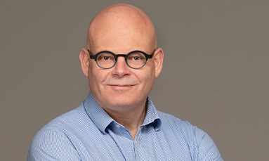 Bedrijfsadviseur / eigenaar