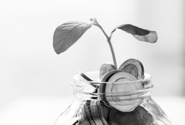 Manieren om bedrijfsfinanciering te vinden