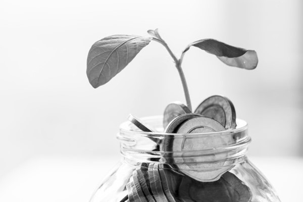 Manieren om bedrijfsfinanciering te vinden