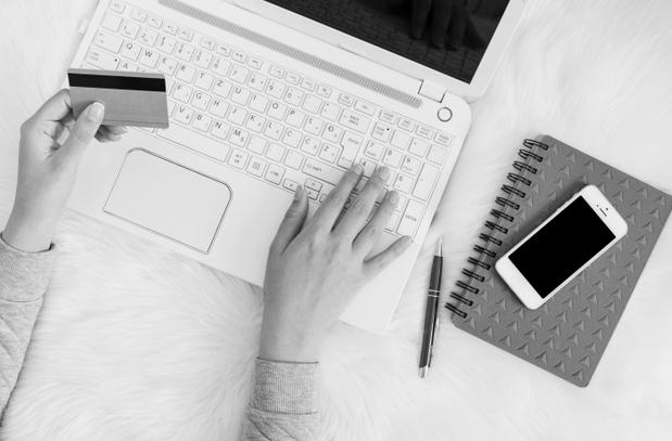 Wanneer is een zakelijke rekening relevant?