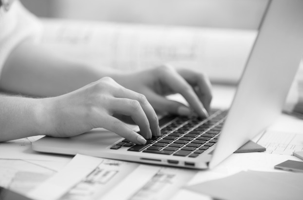 Financieringsaanvraag bij de bank voorbereiden