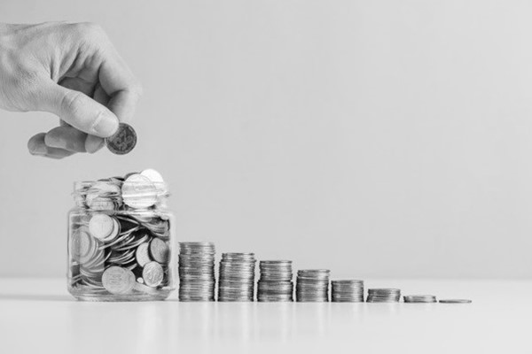 Waar moet de loonadministratie aan voldoen?