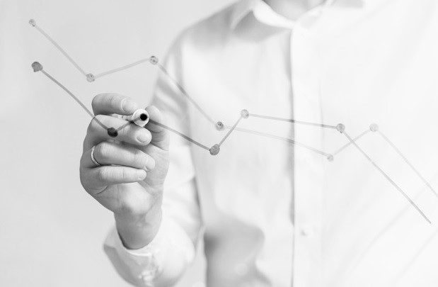 Wanneer overstappen naar een BV?