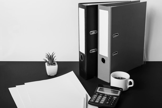 Alles over de fiscale bewaarplicht