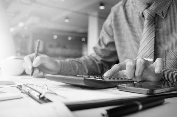 Startersaftrek in 2020