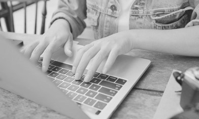 Aftrekposten voor zzp’ers