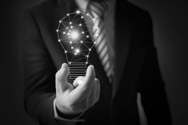 Vergeet deze administratieve zaken niet als startende zzp’er