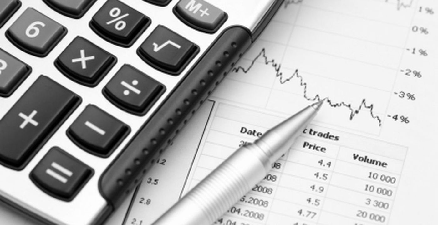 Wanneer moet ik de jaarrekening opstellen en deponeren?