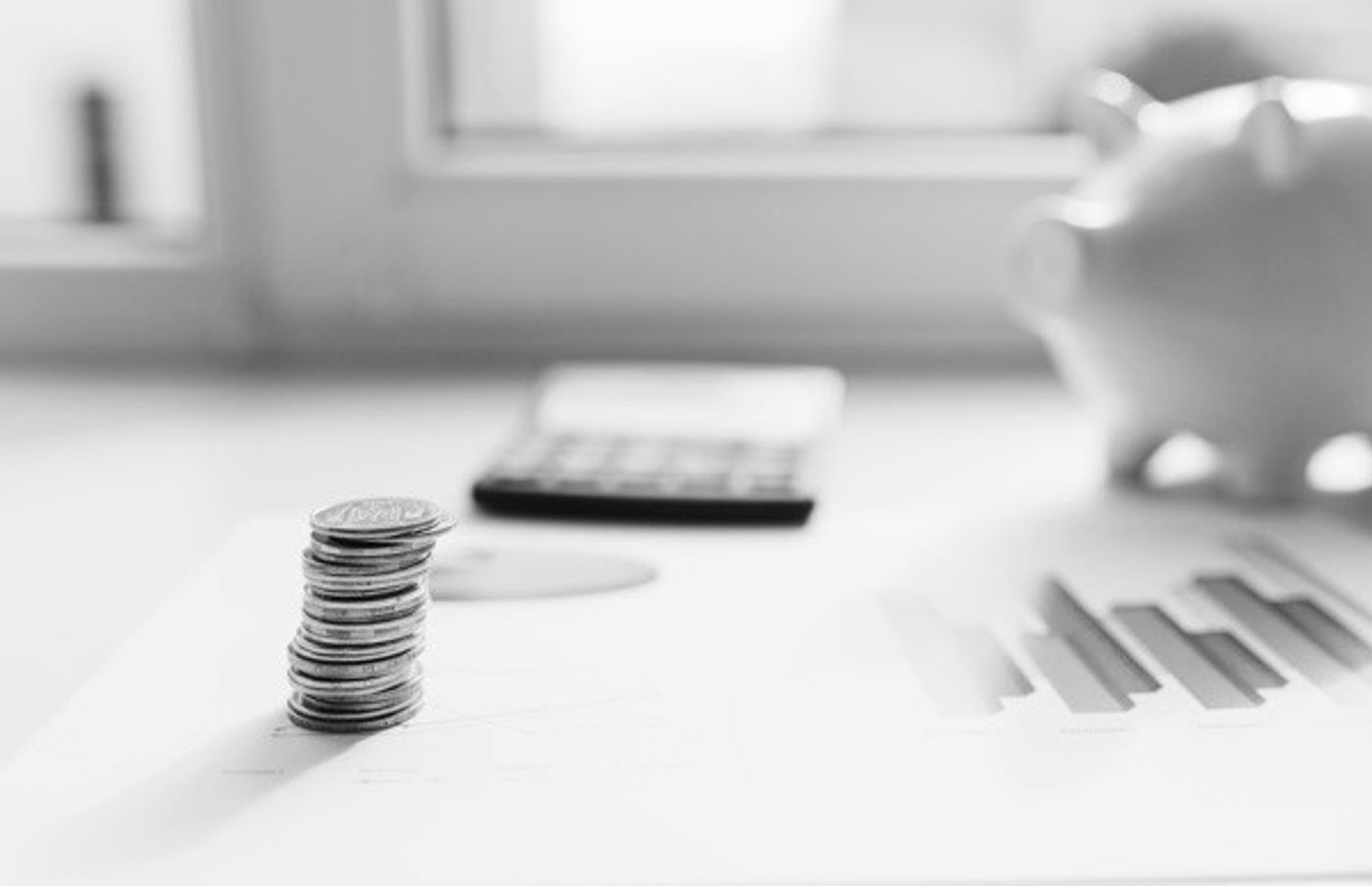 Voorkom deze fouten bij de IB-aangifte