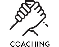Coaching