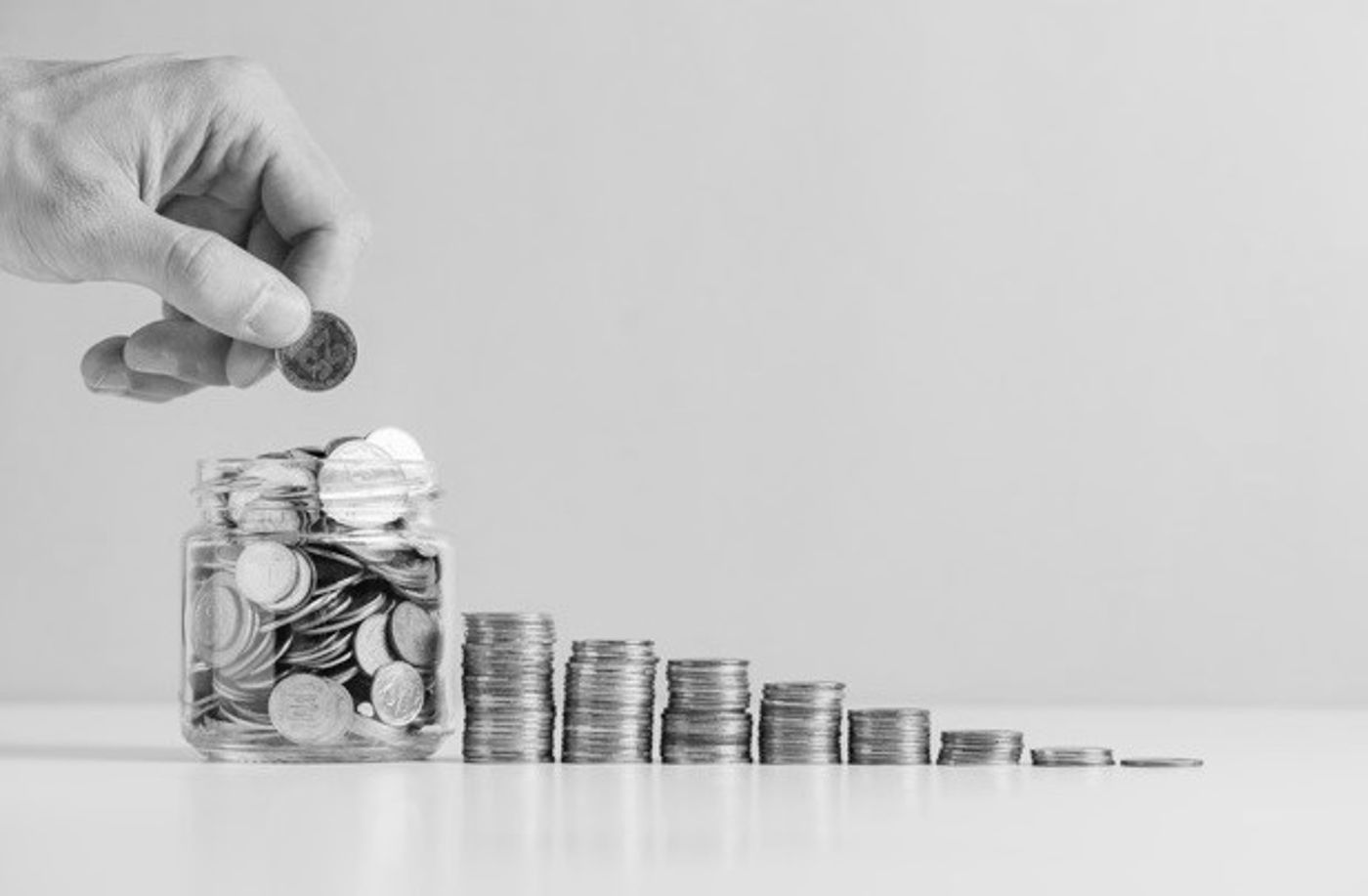 Waar moet de loonadministratie aan voldoen?