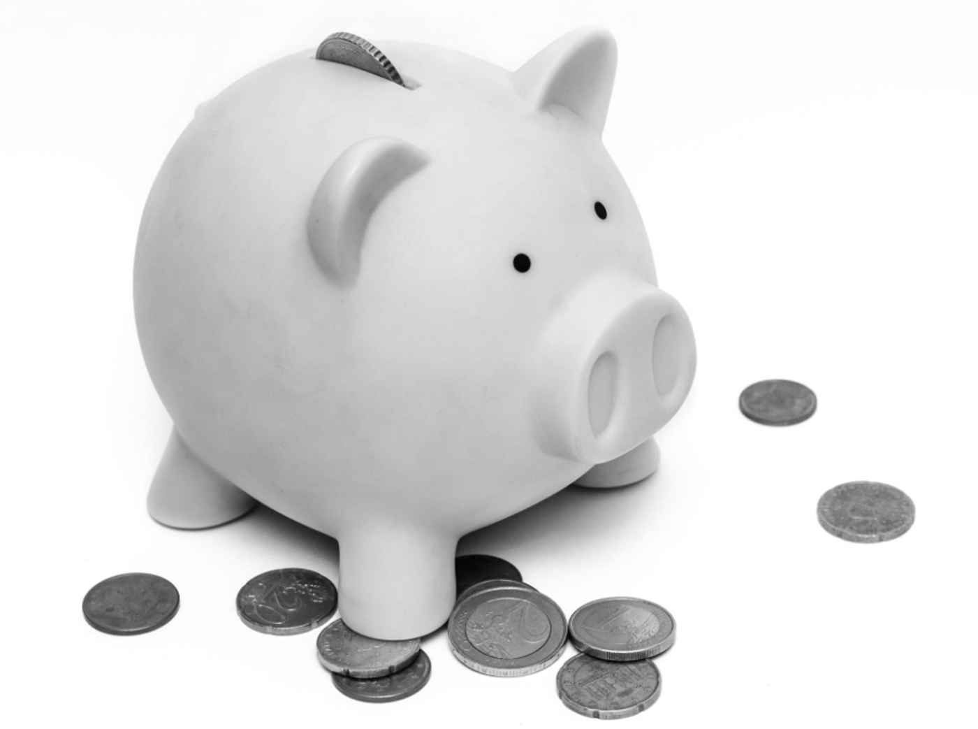 Fiscale voordelen voor starters