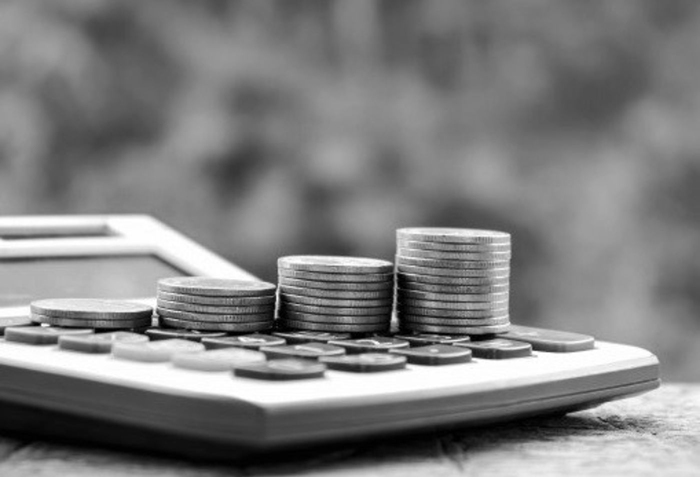 Salarisadministratie uitbesteden