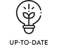 Up-to-date